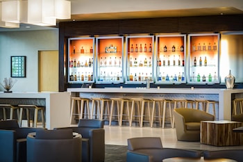 Ac Hotel By Marriott National Harbor Washington, D.C. Area,Maryland>>Fort Washington,3 star