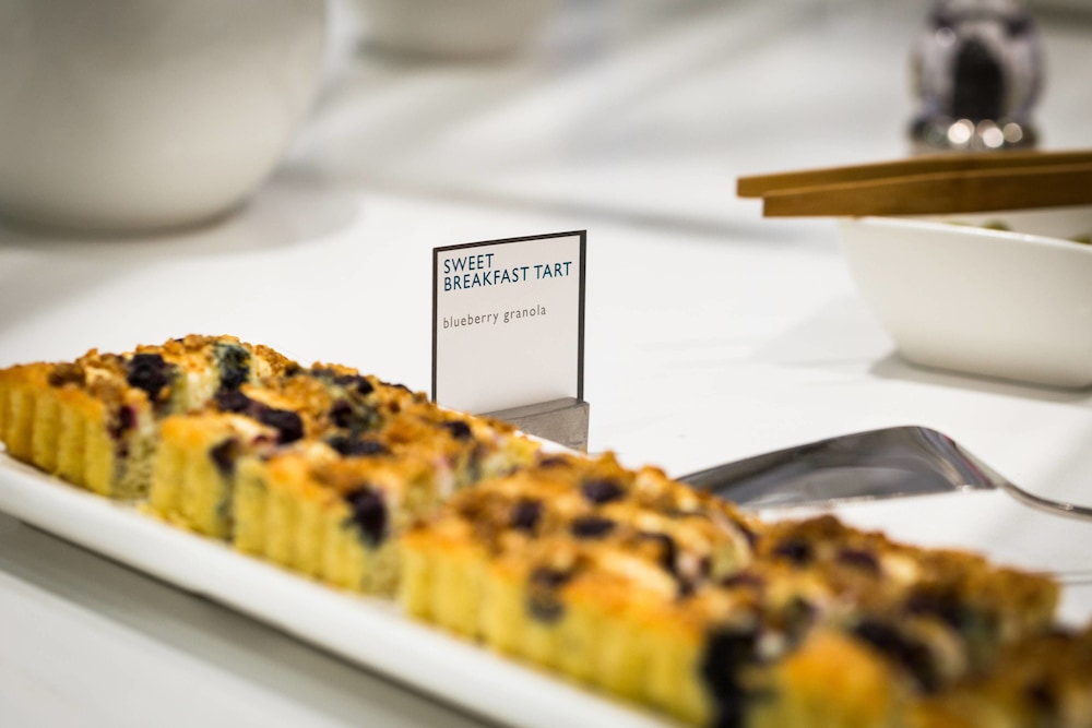 ac hotel by marriott national harbor washington d c area