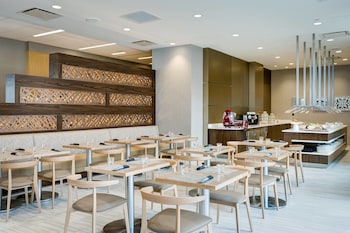 ac hotel by marriott national harbor washington d c area