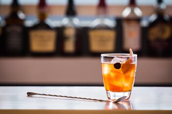 ac hotel by marriott national harbor washington d c area