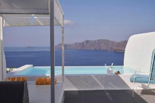 santorini