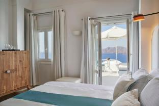santorini