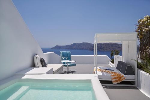 santorini