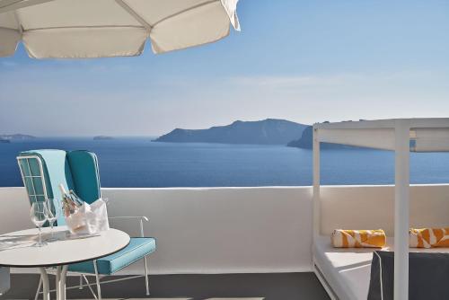 santorini