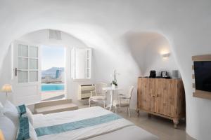 santorini