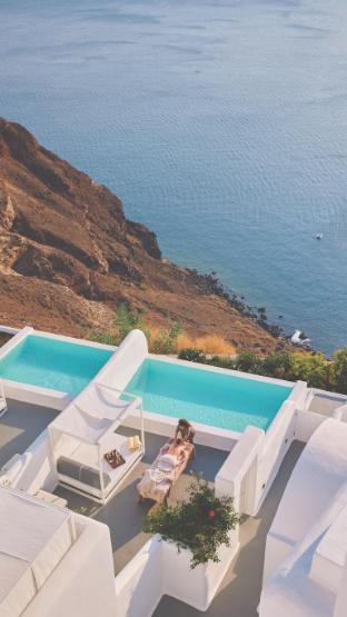santorini