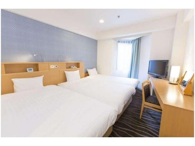 shibuya tobu hotel