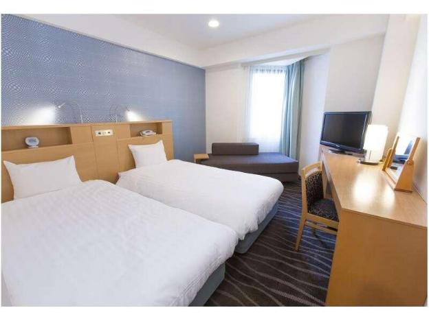 shibuya tobu hotel