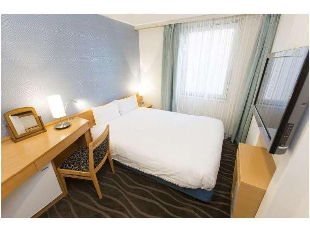 shibuya tobu hotel