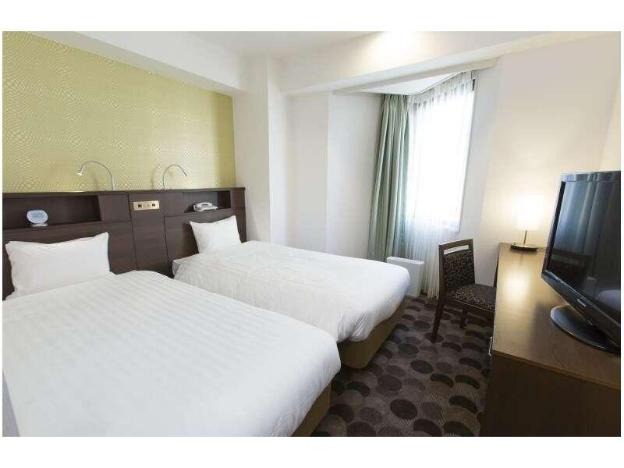 shibuya tobu hotel