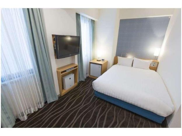 shibuya tobu hotel