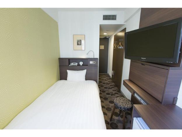 shibuya tobu hotel
