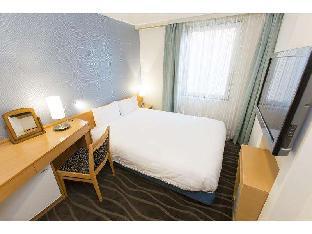 shibuya tobu hotel