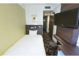 shibuya tobu hotel