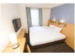shibuya tobu hotel