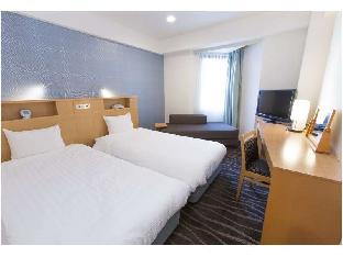 shibuya tobu hotel