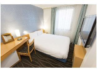 shibuya tobu hotel