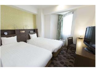 shibuya tobu hotel