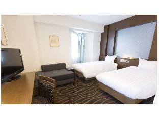 shibuya tobu hotel