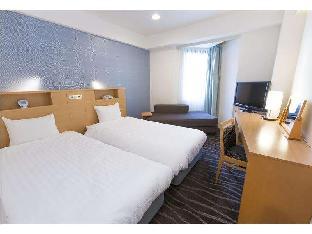 shibuya tobu hotel