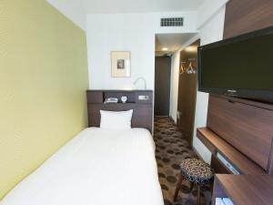 shibuya tobu hotel
