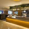 shibuya tobu hotel