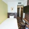 shibuya tobu hotel