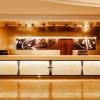 shibuya tobu hotel