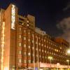 shibuya tobu hotel