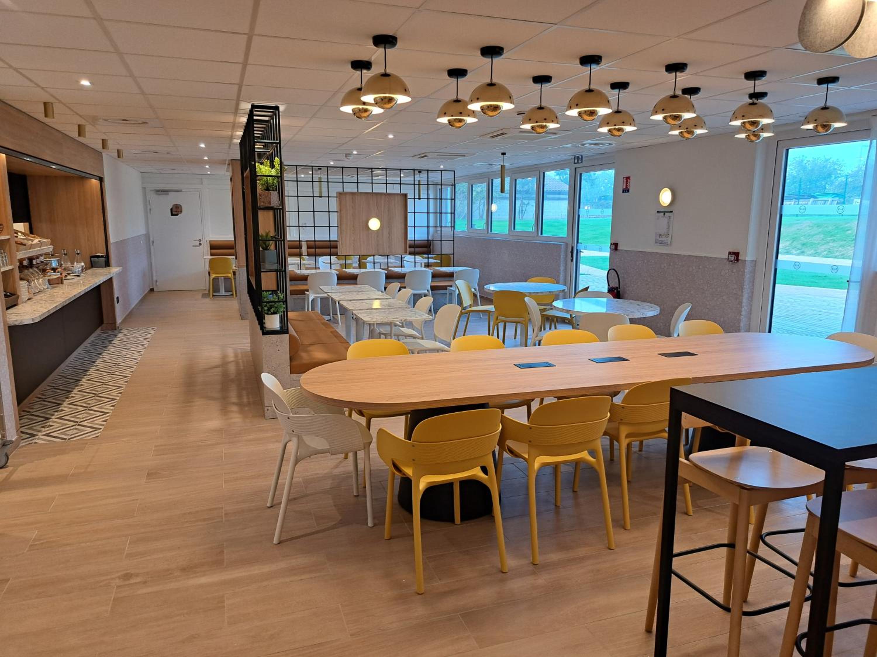 bandb hotel macon sud
