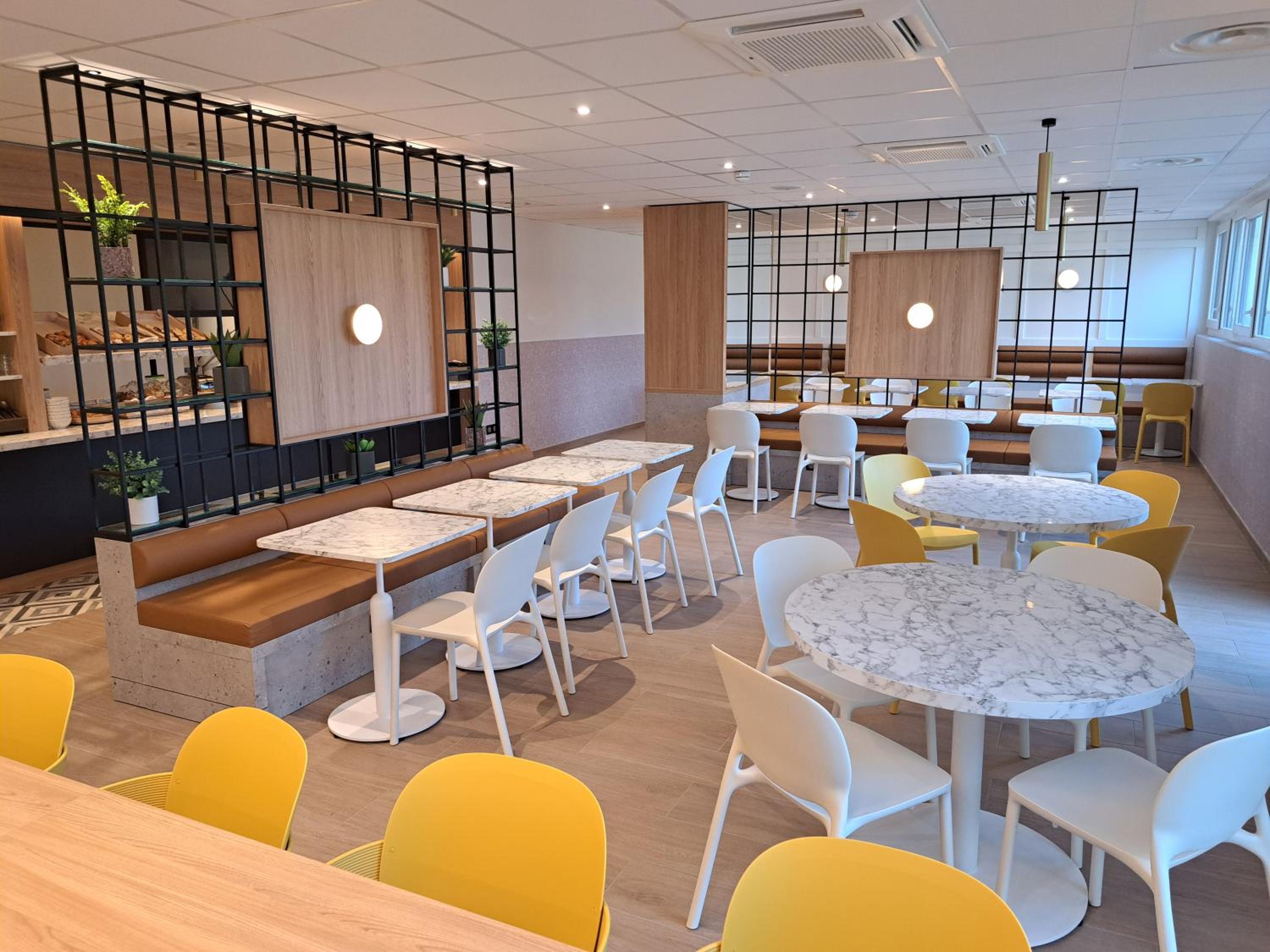 bandb hotel macon sud
