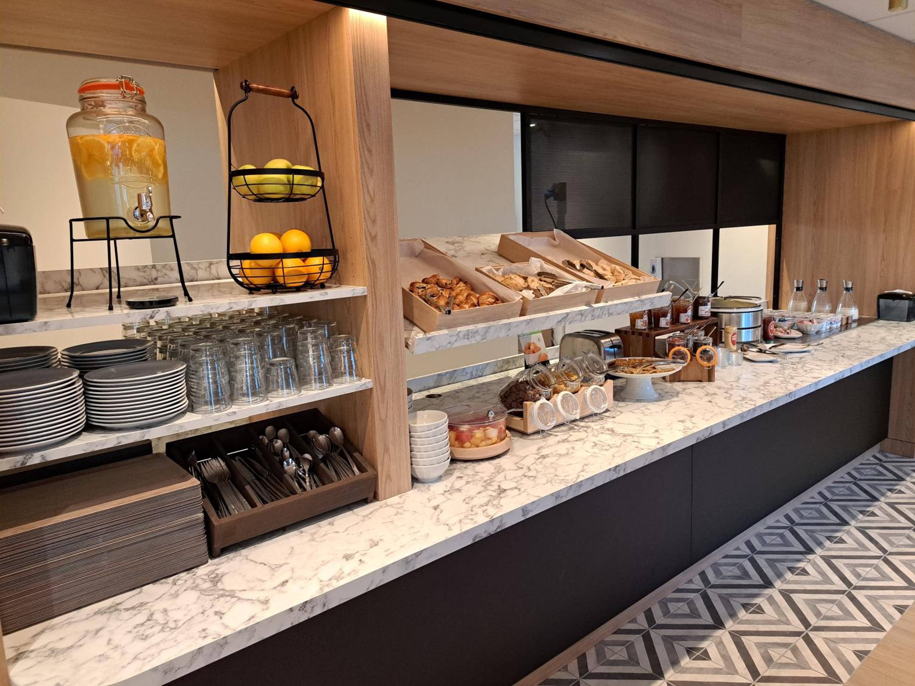 bandb hotel macon sud
