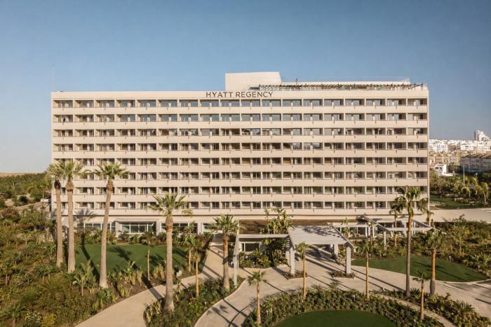 vilamoura