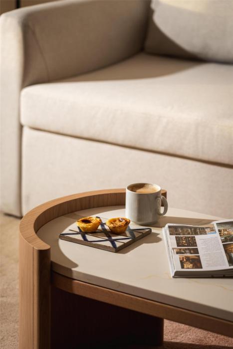 hyatt regency vilamoura algarve