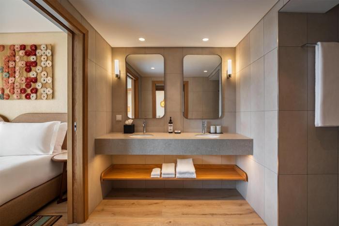 hyatt regency vilamoura algarve