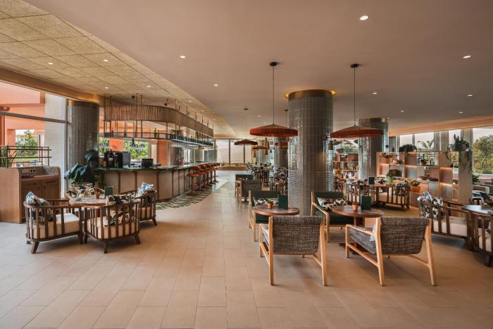 hyatt regency vilamoura algarve