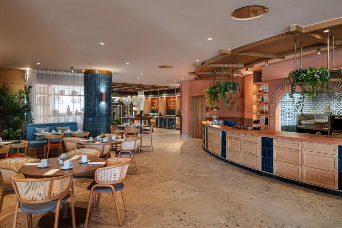 hyatt regency vilamoura algarve