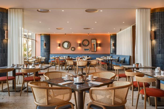 hyatt regency vilamoura algarve