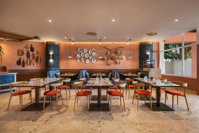 hyatt regency vilamoura algarve