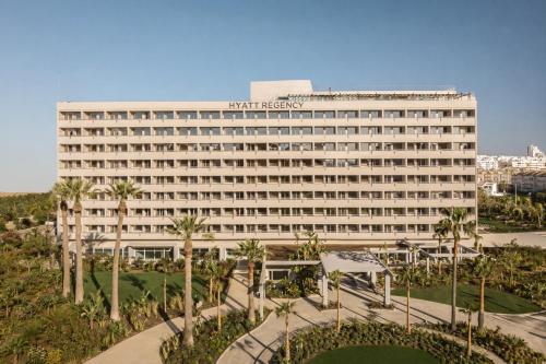 Hyatt Regency Vilamoura Algarve,,4 star