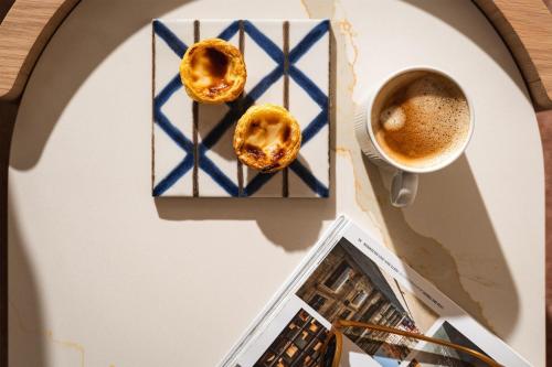 hyatt regency vilamoura algarve