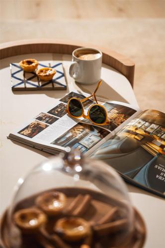 hyatt regency vilamoura algarve