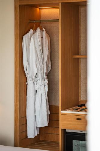hyatt regency vilamoura algarve