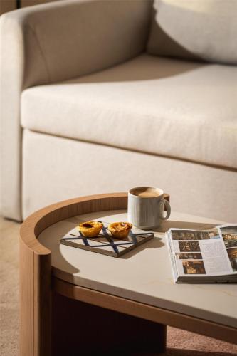 hyatt regency vilamoura algarve