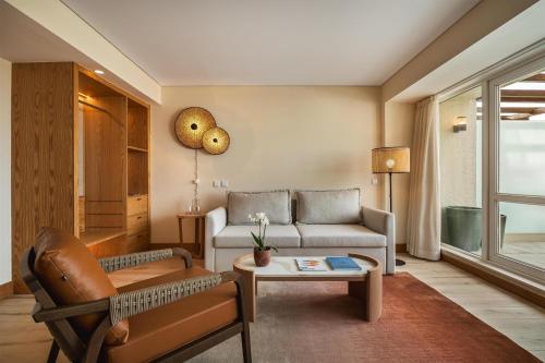 hyatt regency vilamoura algarve