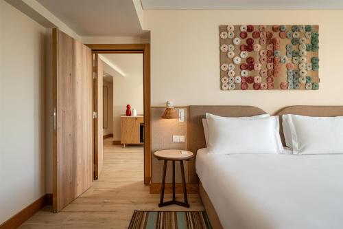 hyatt regency vilamoura algarve