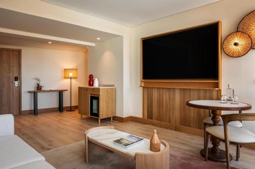 hyatt regency vilamoura algarve