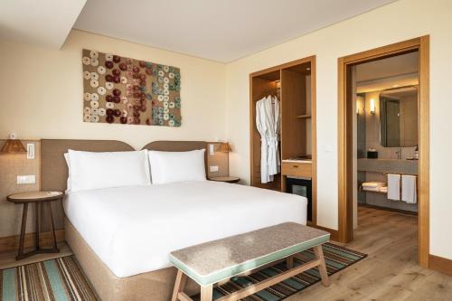 hyatt regency vilamoura algarve