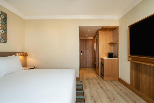 hyatt regency vilamoura algarve