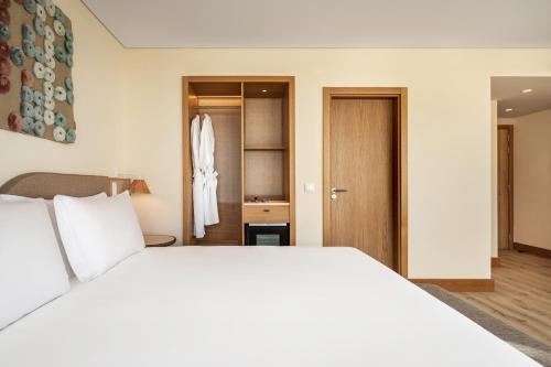 hyatt regency vilamoura algarve